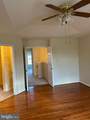 2616 Tarleton Corner Drive - Photo 27