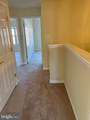 2616 Tarleton Corner Drive - Photo 28