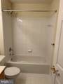 2616 Tarleton Corner Drive - Photo 29