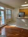 2616 Tarleton Corner Drive - Photo 3