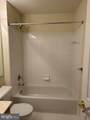 2616 Tarleton Corner Drive - Photo 30