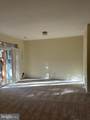 2616 Tarleton Corner Drive - Photo 38