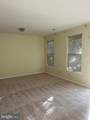 2616 Tarleton Corner Drive - Photo 39