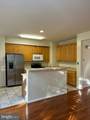 2616 Tarleton Corner Drive - Photo 4