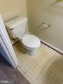 2616 Tarleton Corner Drive - Photo 41