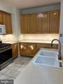 2616 Tarleton Corner Drive - Photo 6