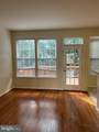 2616 Tarleton Corner Drive - Photo 8