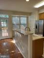 2616 Tarleton Corner Drive - Photo 9