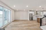 45201 Drowes Terrace - Photo 11