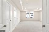 45201 Drowes Terrace - Photo 15