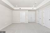45201 Drowes Terrace - Photo 16