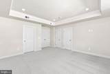 45201 Drowes Terrace - Photo 17