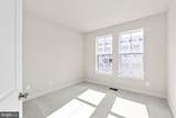 45201 Drowes Terrace - Photo 23