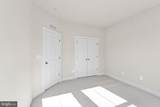45201 Drowes Terrace - Photo 24