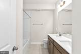 45201 Drowes Terrace - Photo 25