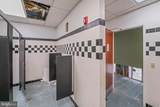 614-626 Union Road - Photo 29