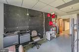 614-626 Union Road - Photo 50
