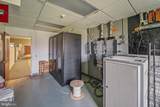 614-626 Union Road - Photo 51