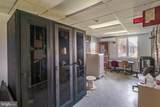 614-626 Union Road - Photo 52