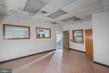 614-626 Union Road - Photo 78