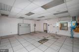 614-626 Union Road - Photo 79
