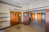 614-626 Union Road - Photo 81