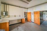 614-626 Union Road - Photo 82