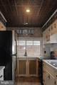 277 Union Street - Photo 15