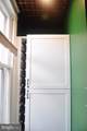 277 Union Street - Photo 17