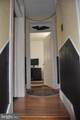 277 Union Street - Photo 20