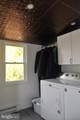 277 Union Street - Photo 27