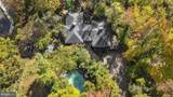 2639 Greenbriar Lane - Photo 57