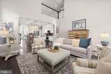31211 Whitecap Way - Photo 13