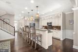 31211 Whitecap Way - Photo 16