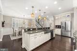 31211 Whitecap Way - Photo 18