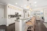 31211 Whitecap Way - Photo 27