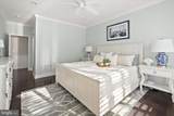 31211 Whitecap Way - Photo 35
