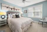 31211 Whitecap Way - Photo 53