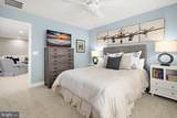 31211 Whitecap Way - Photo 54