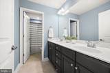 31211 Whitecap Way - Photo 56