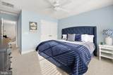 31211 Whitecap Way - Photo 58