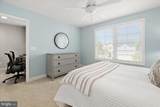 31211 Whitecap Way - Photo 61
