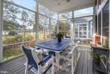 31211 Whitecap Way - Photo 66