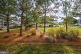 31211 Whitecap Way - Photo 74