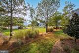 31211 Whitecap Way - Photo 75