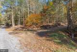 00 Keiser Road - Photo 16
