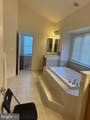 24794 Serpentine Place - Photo 13