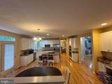 24794 Serpentine Place - Photo 8