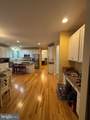 24794 Serpentine Place - Photo 9