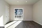 1767 Hickory Woods Road - Photo 11
